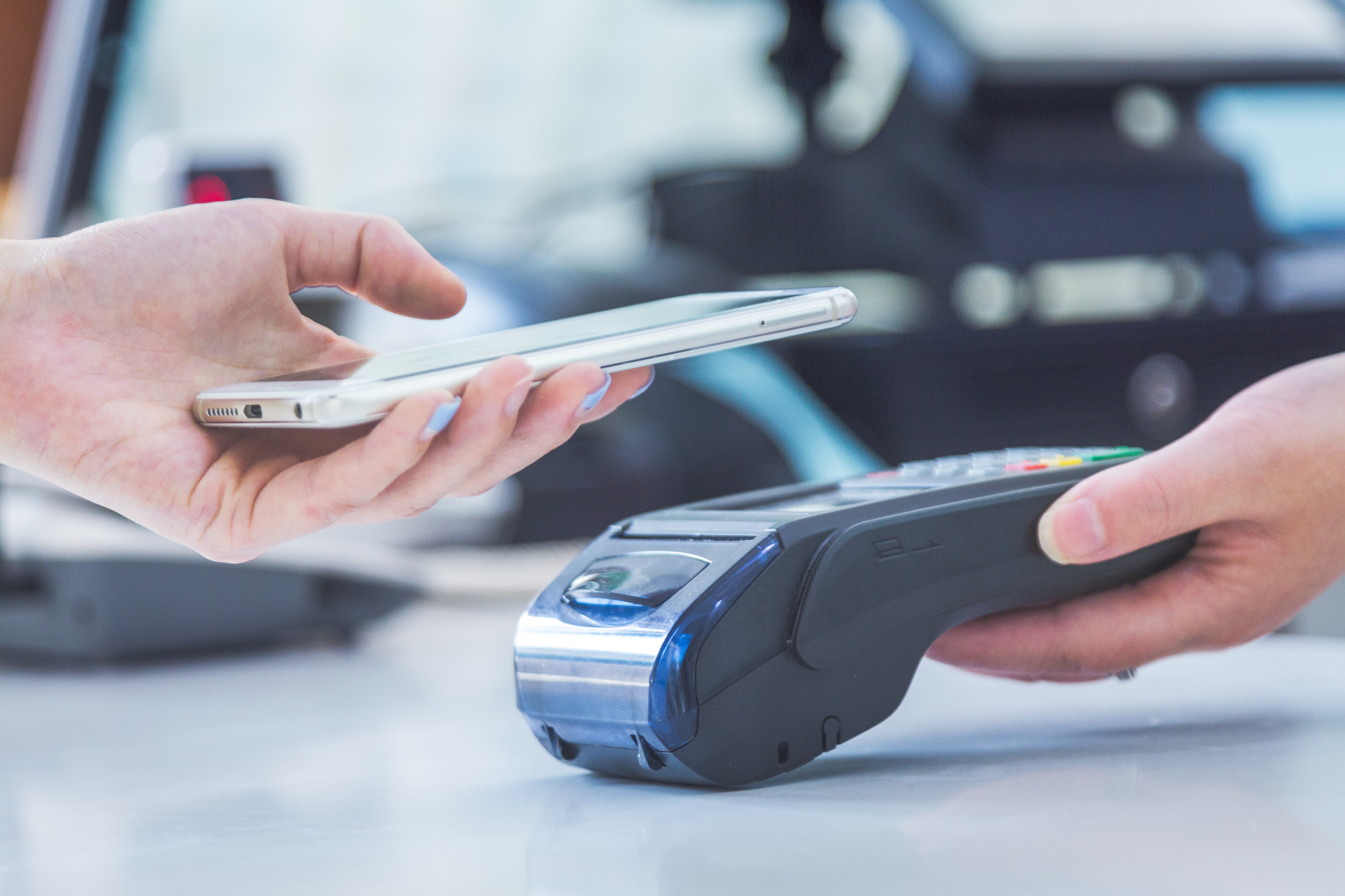 mobile-payments-mobile-scanning-payments-face