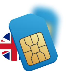 sim card
